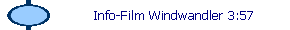 Info-Film Windwandler 3:57