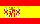 espanol